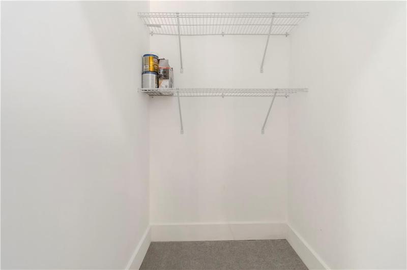Image for property 2884 Thompson Circle, Decatur, GA 30034