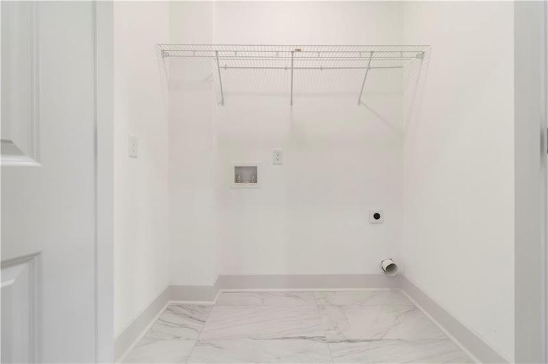Image for property 2884 Thompson Circle, Decatur, GA 30034