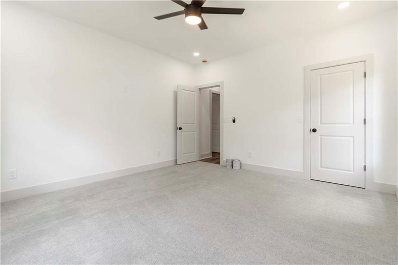 Image for property 2884 Thompson Circle, Decatur, GA 30034