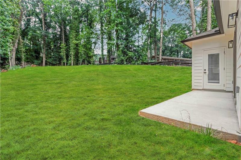 Image for property 2884 Thompson Circle, Decatur, GA 30034