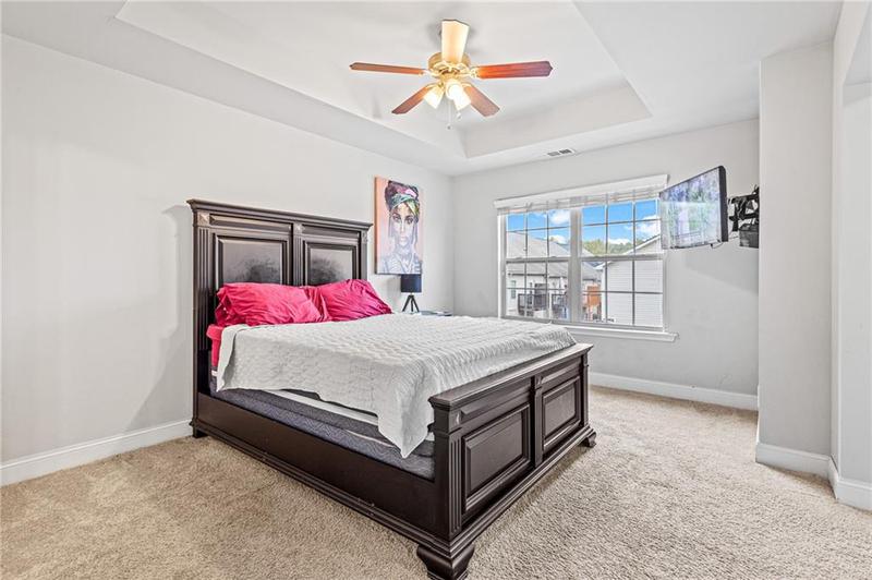 Image for property 295 Sweetshrub Drive 2, Austell, GA 30168