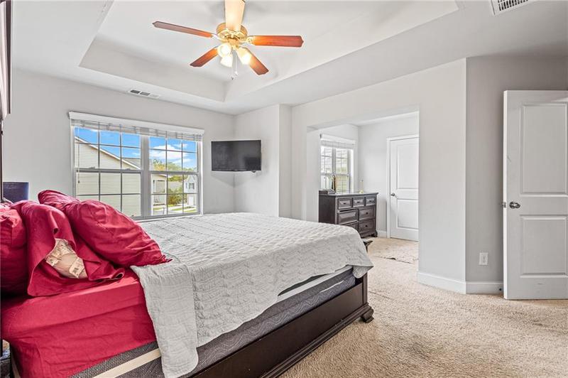 Image for property 295 Sweetshrub Drive 2, Austell, GA 30168