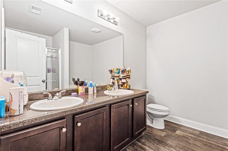 Image for property 295 Sweetshrub Drive 2, Austell, GA 30168