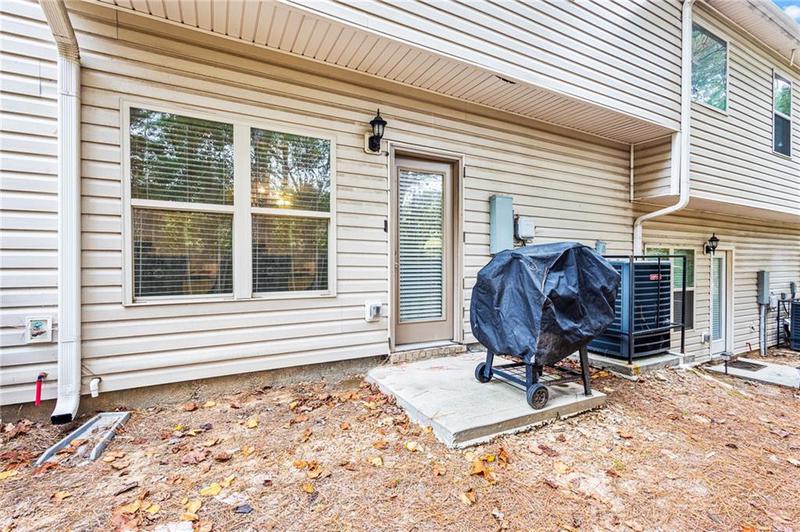 Image for property 295 Sweetshrub Drive 2, Austell, GA 30168