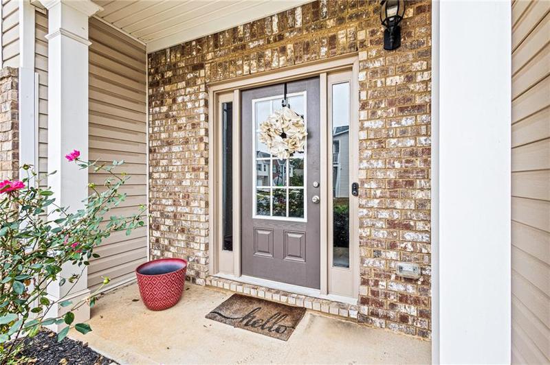 Image for property 295 Sweetshrub Drive 2, Austell, GA 30168