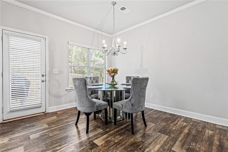 Image for property 295 Sweetshrub Drive 2, Austell, GA 30168