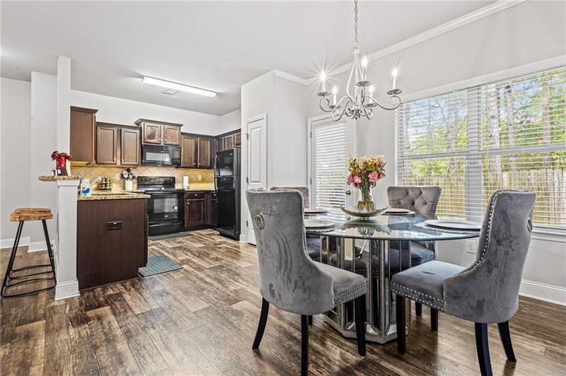 Image for property 295 Sweetshrub Drive 2, Austell, GA 30168