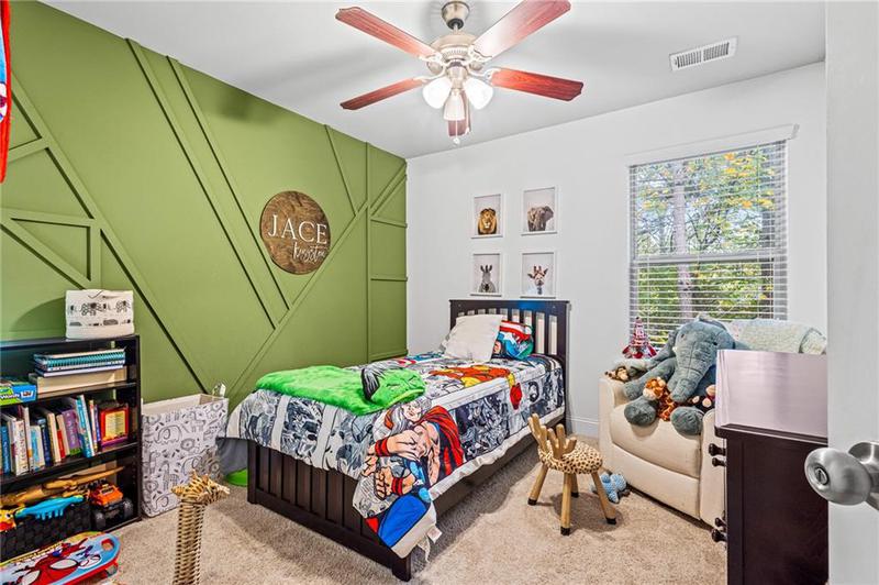 Image for property 295 Sweetshrub Drive 2, Austell, GA 30168