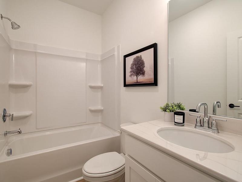 Image for property 1996 Deco Drive, Kennesaw, GA 30144
