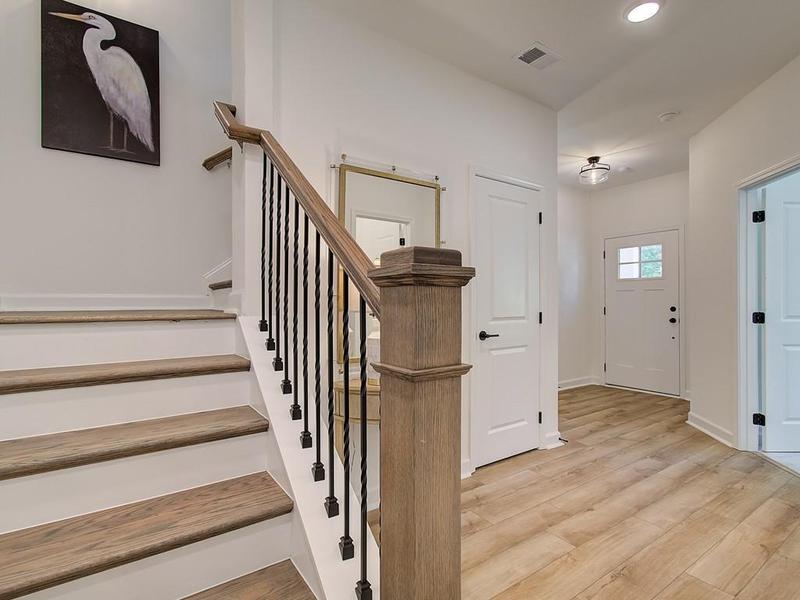 Image for property 1996 Deco Drive, Kennesaw, GA 30144