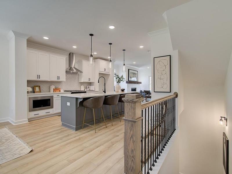 Image for property 1996 Deco Drive, Kennesaw, GA 30144
