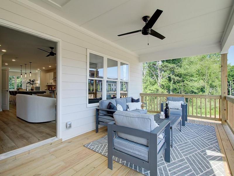 Image for property 1996 Deco Drive, Kennesaw, GA 30144