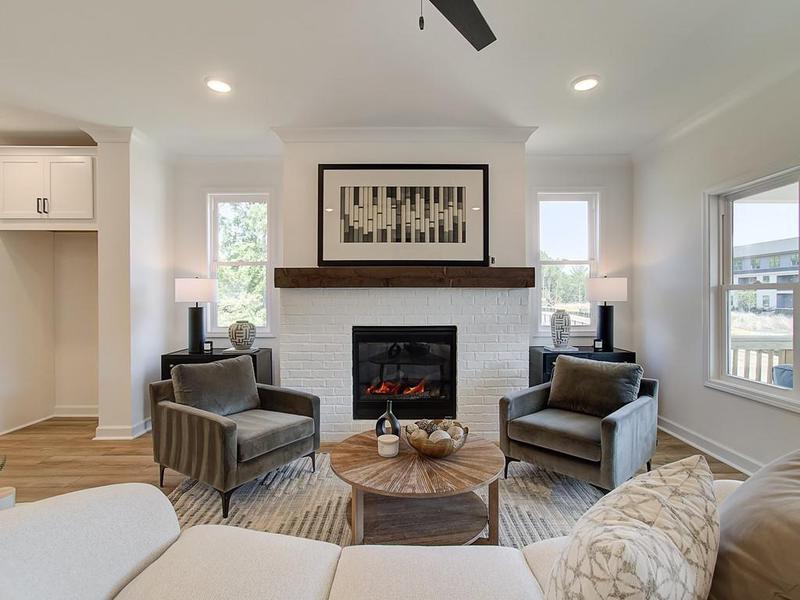 Image for property 1996 Deco Drive, Kennesaw, GA 30144