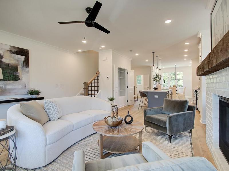 Image for property 1996 Deco Drive, Kennesaw, GA 30144