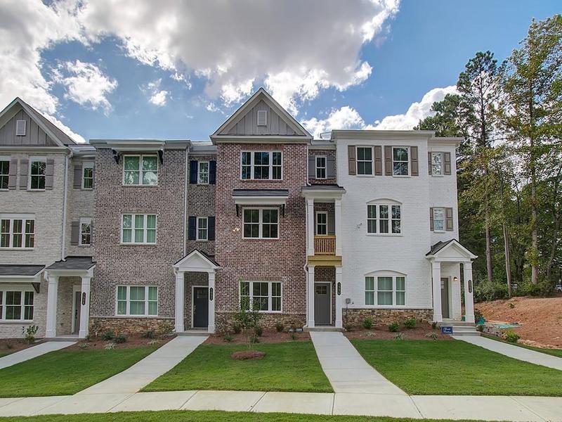 Image for property 1996 Deco Drive, Kennesaw, GA 30144