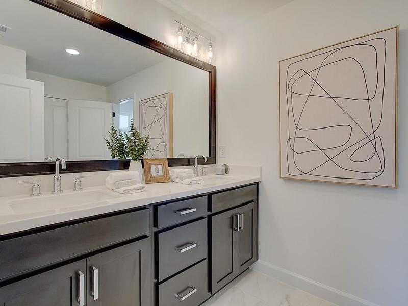 Image for property 1996 Deco Drive, Kennesaw, GA 30144