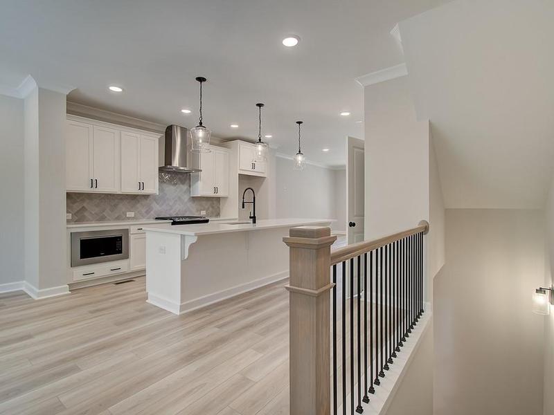 Image for property 1996 Deco Drive, Kennesaw, GA 30144