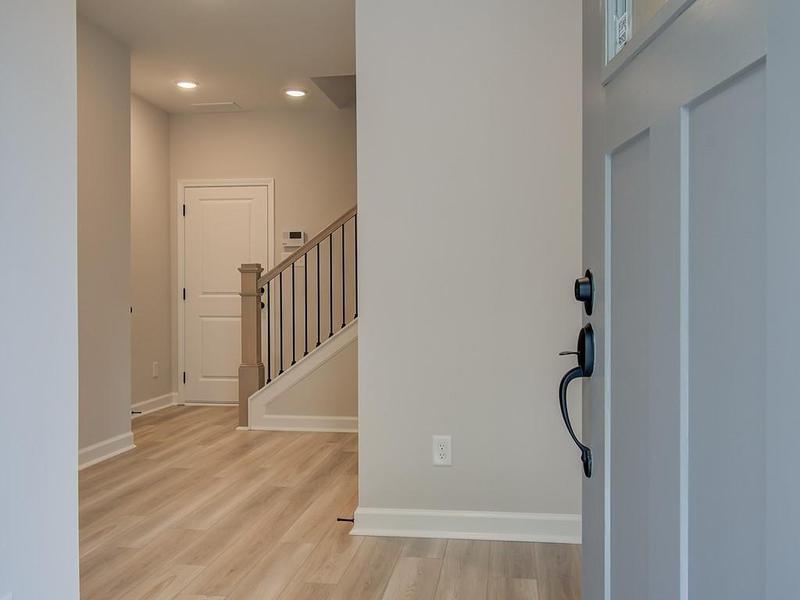 Image for property 1996 Deco Drive, Kennesaw, GA 30144
