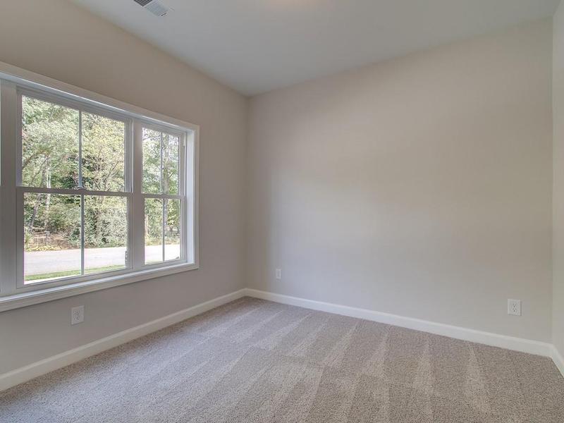 Image for property 1996 Deco Drive, Kennesaw, GA 30144