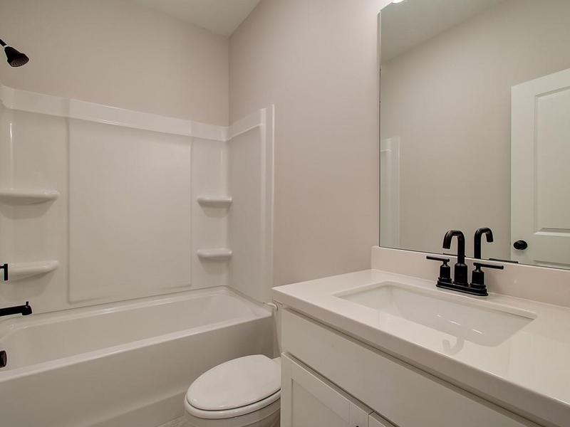 Image for property 1996 Deco Drive, Kennesaw, GA 30144