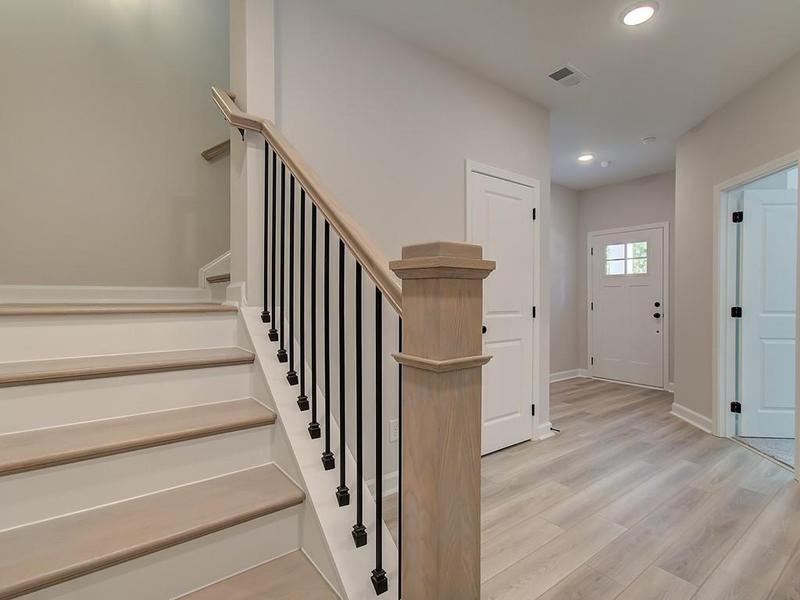 Image for property 1996 Deco Drive, Kennesaw, GA 30144