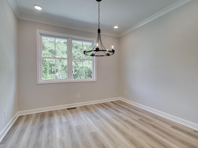Image for property 1996 Deco Drive, Kennesaw, GA 30144