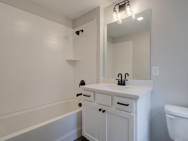 Image for property 1996 Deco Drive, Kennesaw, GA 30144