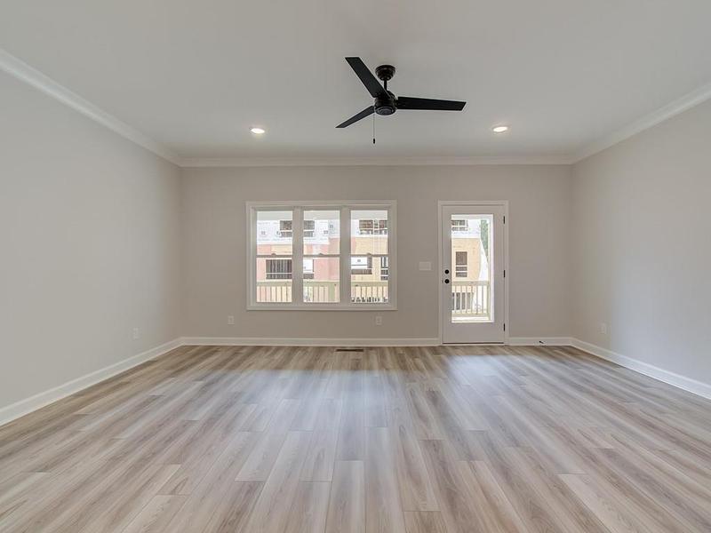 Image for property 1996 Deco Drive, Kennesaw, GA 30144