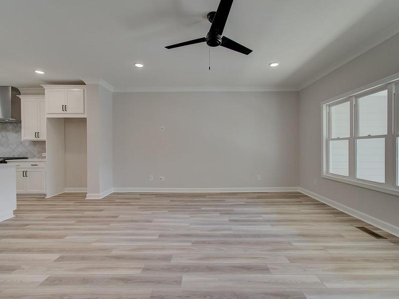Image for property 1996 Deco Drive, Kennesaw, GA 30144