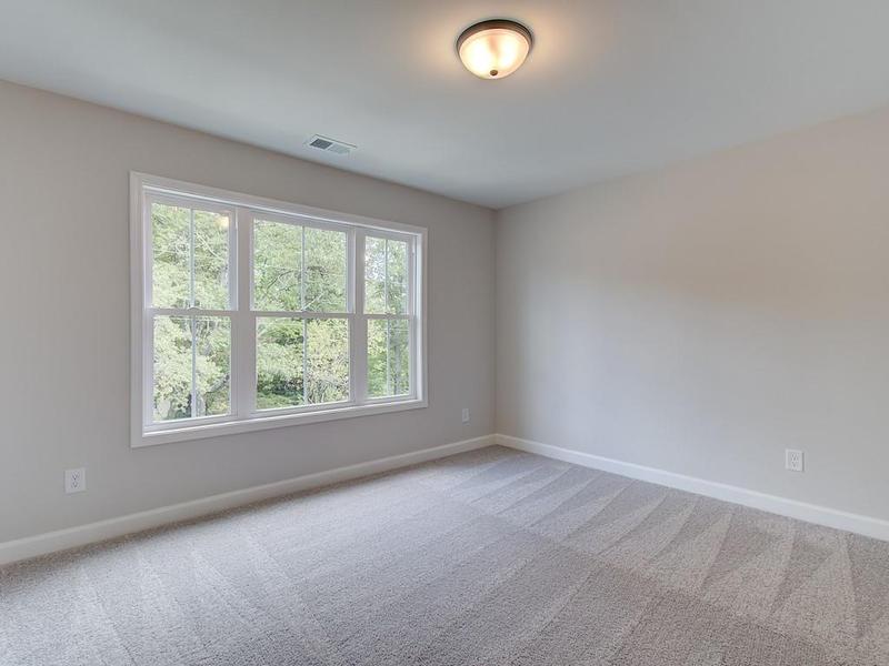 Image for property 1996 Deco Drive, Kennesaw, GA 30144