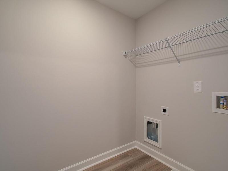 Image for property 1996 Deco Drive, Kennesaw, GA 30144