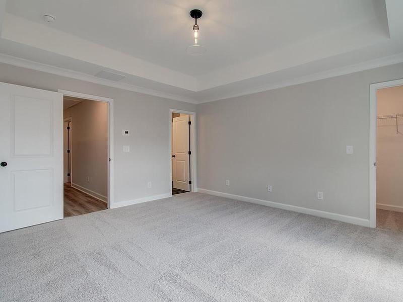 Image for property 1996 Deco Drive, Kennesaw, GA 30144