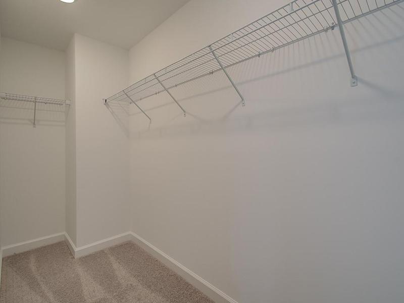 Image for property 1996 Deco Drive, Kennesaw, GA 30144