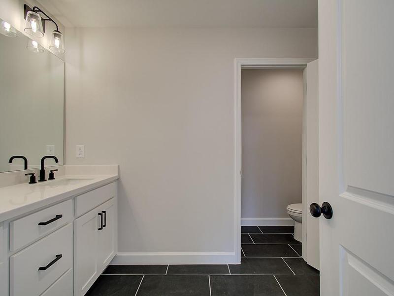 Image for property 1996 Deco Drive, Kennesaw, GA 30144