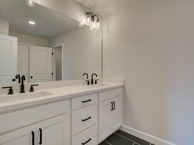 Image for property 1996 Deco Drive, Kennesaw, GA 30144