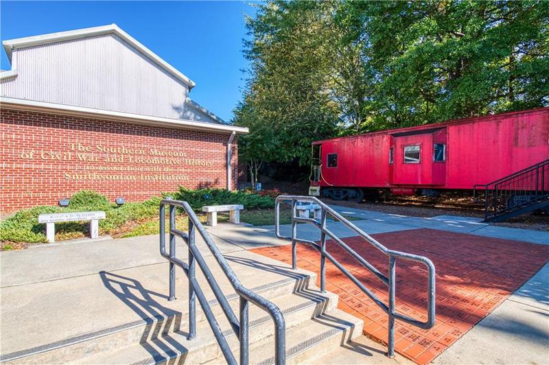Image for property 1996 Deco Drive, Kennesaw, GA 30144