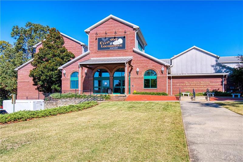 Image for property 1996 Deco Drive, Kennesaw, GA 30144