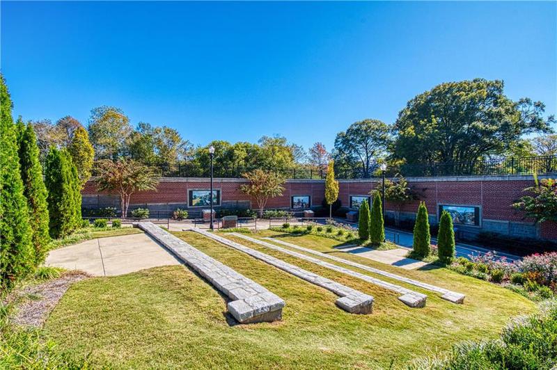 Image for property 1996 Deco Drive, Kennesaw, GA 30144
