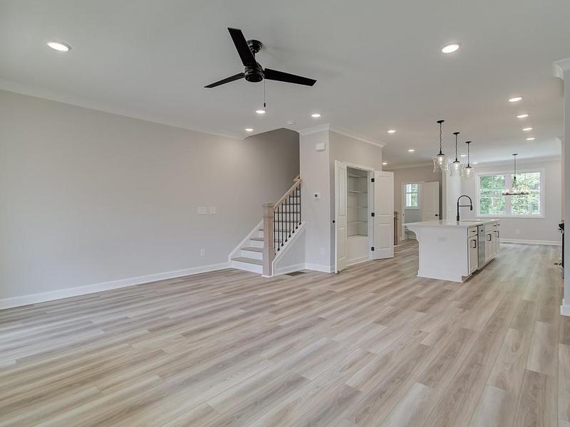 Image for property 1996 Deco Drive, Kennesaw, GA 30144