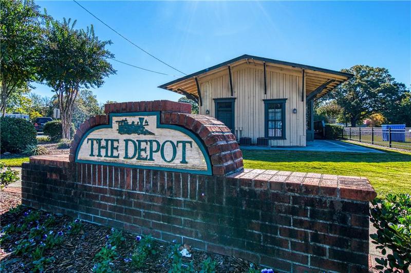 Image for property 1996 Deco Drive, Kennesaw, GA 30144