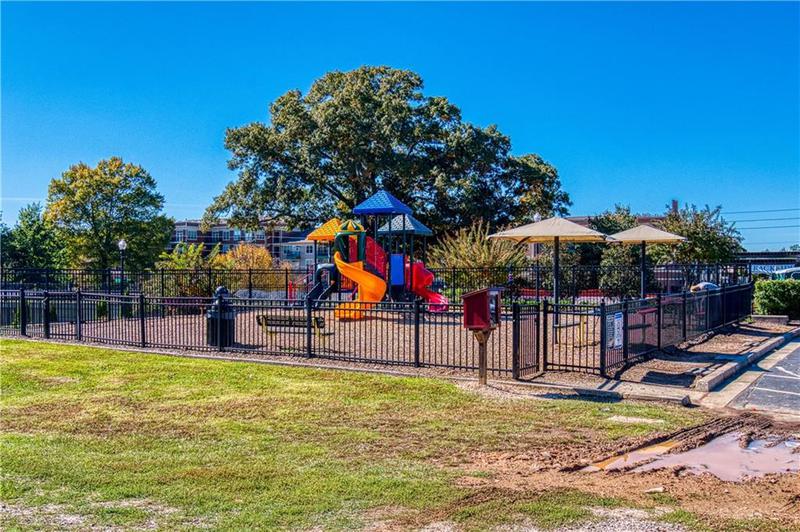 Image for property 1996 Deco Drive, Kennesaw, GA 30144