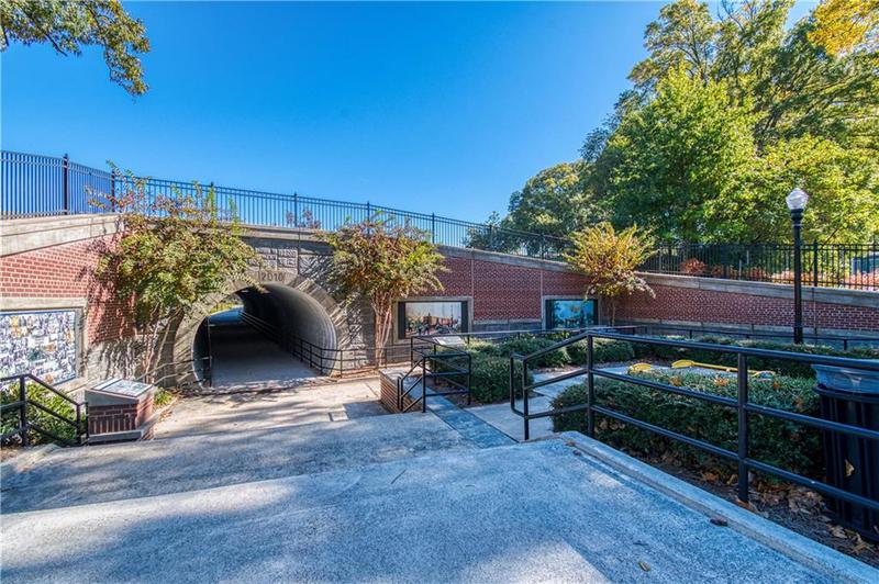 Image for property 1996 Deco Drive, Kennesaw, GA 30144