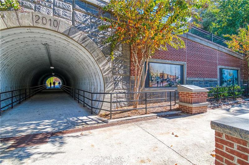 Image for property 1996 Deco Drive, Kennesaw, GA 30144