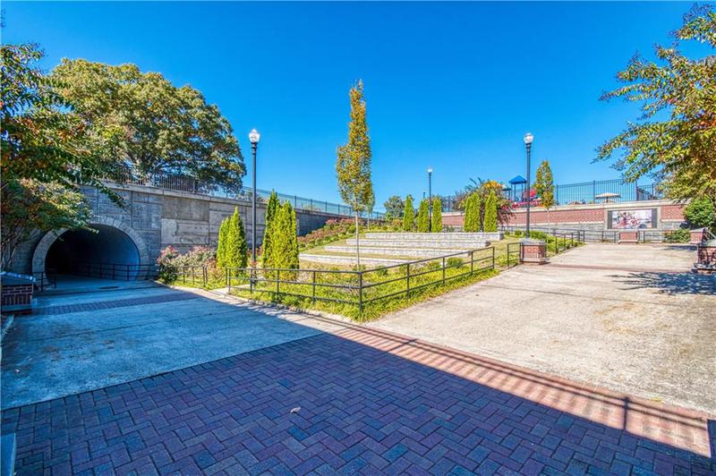 Image for property 1996 Deco Drive, Kennesaw, GA 30144