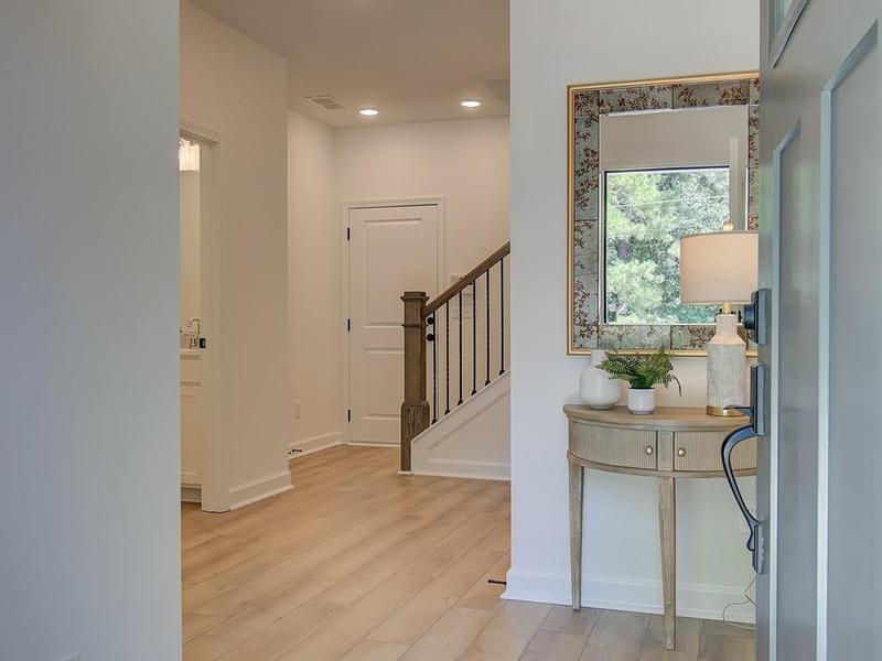 Image for property 1996 Deco Drive, Kennesaw, GA 30144