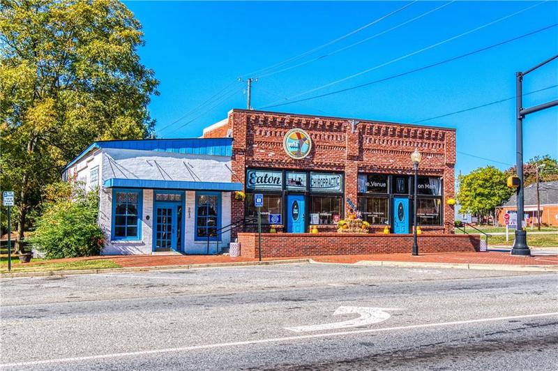 Image for property 1996 Deco Drive, Kennesaw, GA 30144