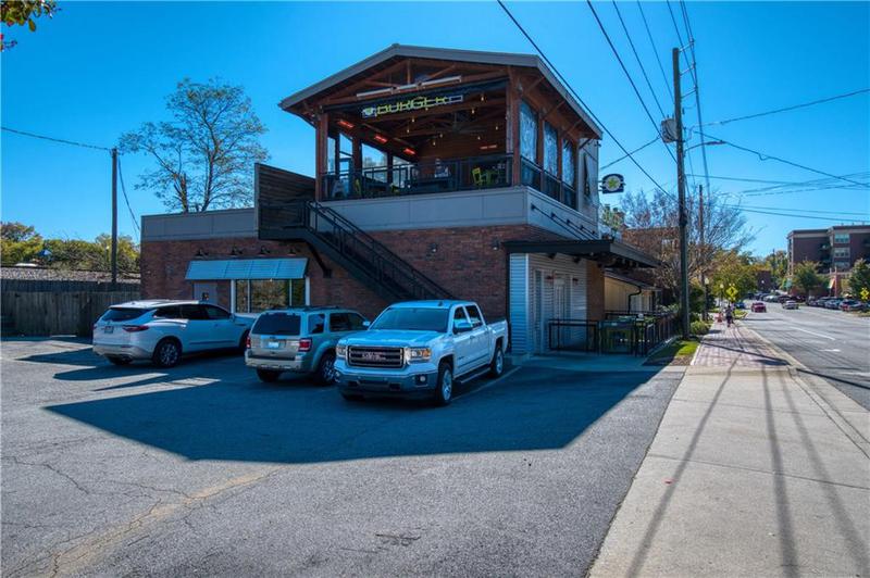 Image for property 1996 Deco Drive, Kennesaw, GA 30144