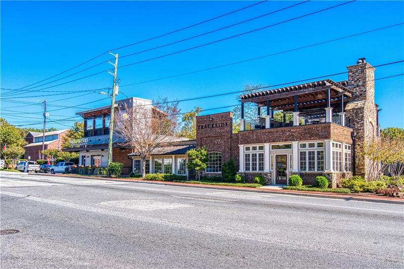 Image for property 1996 Deco Drive, Kennesaw, GA 30144