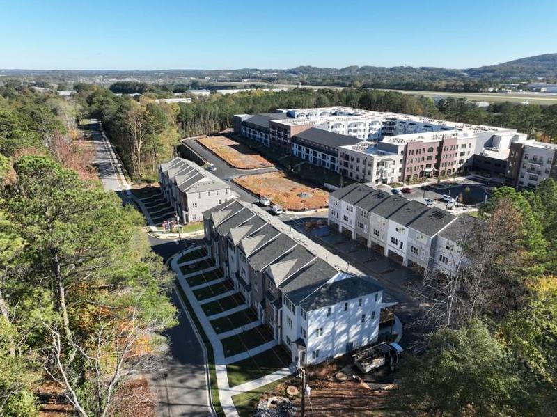 Image for property 1996 Deco Drive, Kennesaw, GA 30144