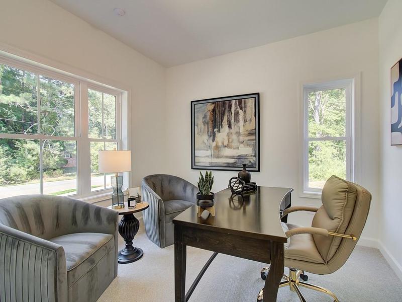 Image for property 1996 Deco Drive, Kennesaw, GA 30144